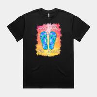 Heavy Tee Thumbnail