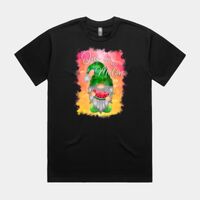 Heavy Tee Thumbnail