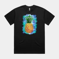 Heavy Tee Thumbnail