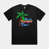Heavy Tee Thumbnail