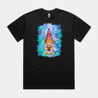 Heavy Tee Thumbnail