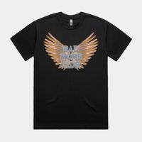 Heavy Tee Thumbnail