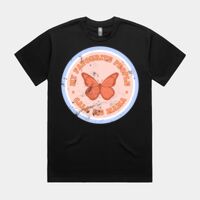 Heavy Tee Thumbnail
