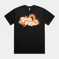 Heavy Tee Thumbnail