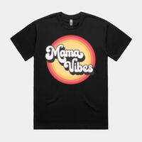 Heavy Tee Thumbnail
