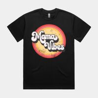 Heavy Tee Thumbnail