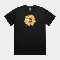 Heavy Tee Thumbnail