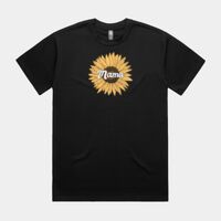 Heavy Tee Thumbnail