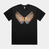 Heavy Tee Thumbnail