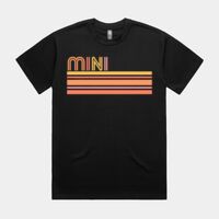 Heavy Tee Thumbnail