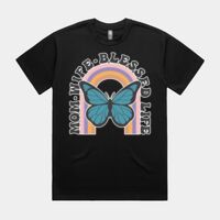 Heavy Tee Thumbnail