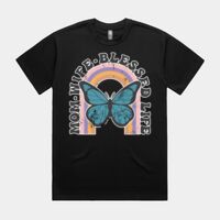 Heavy Tee Thumbnail
