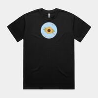 Heavy Tee Thumbnail