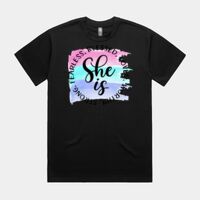 Heavy Tee Thumbnail