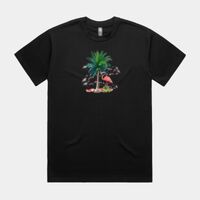 Heavy Tee Thumbnail