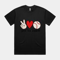 Heavy Tee Thumbnail