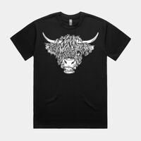 Heavy Tee Thumbnail