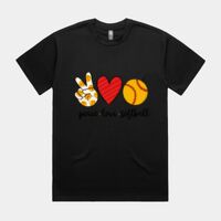 Heavy Tee Thumbnail