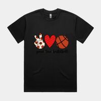 Heavy Tee Thumbnail