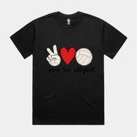 Heavy Tee Thumbnail