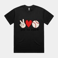 Heavy Tee Thumbnail