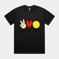 Heavy Tee Thumbnail