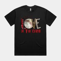 Heavy Tee Thumbnail