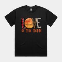 Heavy Tee Thumbnail