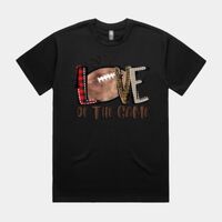 Heavy Tee Thumbnail