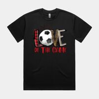 Heavy Tee Thumbnail