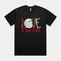 Heavy Tee Thumbnail
