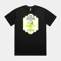 Heavy Tee Thumbnail