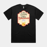 Heavy Tee Thumbnail