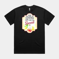 Heavy Tee Thumbnail