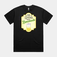 Heavy Tee Thumbnail