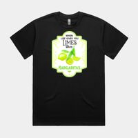 Heavy Tee Thumbnail