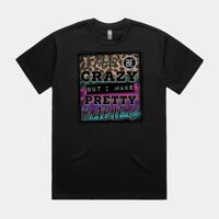 Heavy Tee Thumbnail