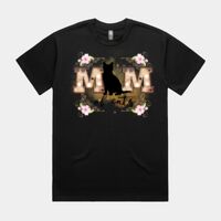Heavy Tee Thumbnail