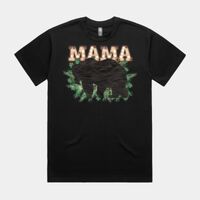 Heavy Tee Thumbnail
