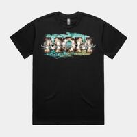 Heavy Tee Thumbnail