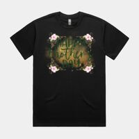 Heavy Tee Thumbnail