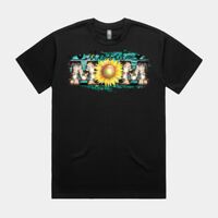 Heavy Tee Thumbnail