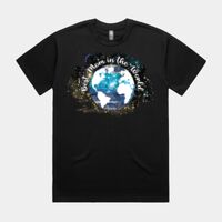 Heavy Tee Thumbnail