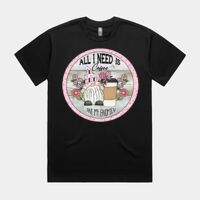 Heavy Tee Thumbnail