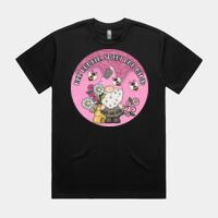 Heavy Tee Thumbnail