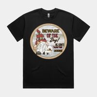 Heavy Tee Thumbnail