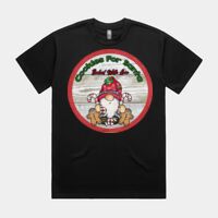 Heavy Tee Thumbnail