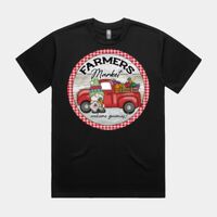 Heavy Tee Thumbnail