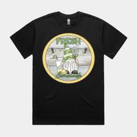Heavy Tee Thumbnail