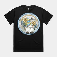 Heavy Tee Thumbnail